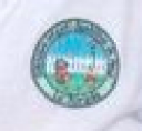 Logo de Gimnasio Infantil Semillitas De Amor