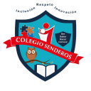 Logo de Senderos Infantiles