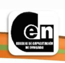 Logo de De Capacitación
