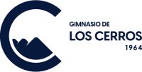 Centro Responde