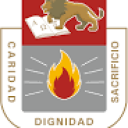 Logo de San Marcos