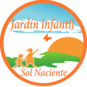 Logo de Sol Naciente