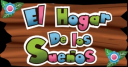 Logo de El Hogar De Los Sueños