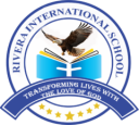 Logo de Gimnasio La Rivera