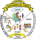 Colegio Santa Maria Del Camino
