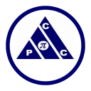 Logo de CENTRO PANAMERICANO SEDE RESTREPO