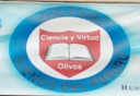 Logo de Sueños Del Futuro