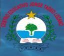 Logo de Jorge Tadeo