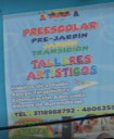 Logo de Y Centro Terapeutico Integral