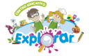 Logo de Explorar