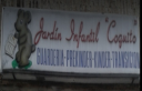 Logo de Coquito