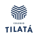 Logo de Tilatá