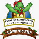 Logo de Las Tortuguitas