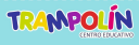 Logo de Trampolín