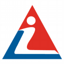 Logo de Paloquemao