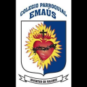 Logo de Parroquial Emaús