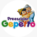 Logo de Gepetto