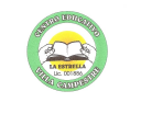 Logo de Villa Campestre