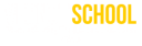 Logo de Colegio Vernot School