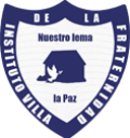 Logo de Villa De La Fraternidad