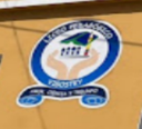 Logo de Vigostky