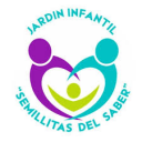 Logo de Infantil Semillitas Del Saber