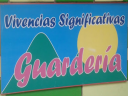 Logo de Vivencias Significativas