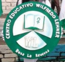 Logo de Wilfredo Lehner
