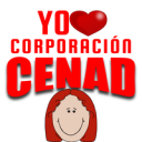 Logo de Nacional De Adulto - Cenad