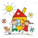 Logo de La Alegria De Aprender