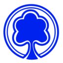 Logo de Bosques De Sherwood