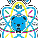 Logo de Amigos De La Ciencia