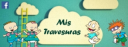 Logo de Infantil Mis Travesuras