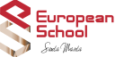 Logo de European