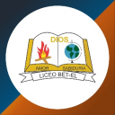 Logo de Bet-El