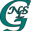 Logo de Gimnasio Pedagógico Nuestra Señora De Lourdes