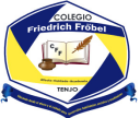 Logo de Friedrich Frobel
