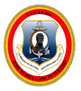 Logo de José María García Toledo