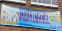 Logo de Infantil Pitin