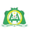 Logo de Cacique Bitagui