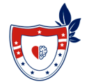 Logo de Colegio  Pedagógico  CREAR