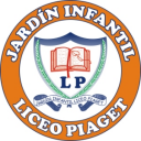 Logo de Jean Piaget