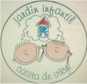 Logo de La Casita De Viky