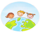 Logo de Educativo Mundo Feliz