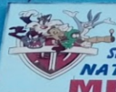 Logo de La Tia De Pilly
