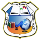 Logo de Colegio Real Col San Jose