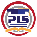 Logo de Politécnico La Salle