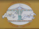 Logo de Mi Lindo Carrusel