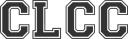 Logo de Luis Concha Cordoba