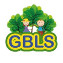 Logo de La Sabana